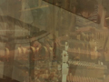 Fabi�nWilkins & Charles Juhasz - Algarrobo; borr�n y cuenta nueva; Las Mar�as; 