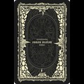 13_contraportada