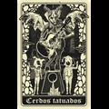 1_cerdos_tatuados