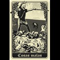 5_cosas_malas