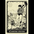 6_camino_eterno