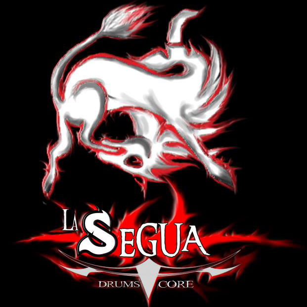 La Segua