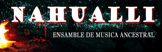 La Segua