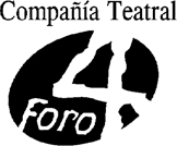 La Segua
