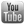 youtube.com/DDC