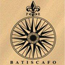 El Batiscafo