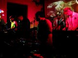 Lo Que Quieres - Matotumba en vivo en BembelÃ©, Ponce