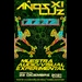 AL11 Cartel Web