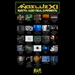 AL11 Web Player