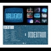 VIDEOTRON_4PAN_Digipak