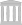 Internet Archive