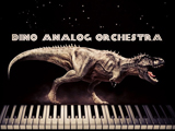 Dino Analog Orchestra