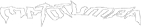 MTTMB