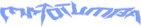 MTTMB