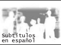 Documental: ¿Matotumba? [2011] (Subtitles in spanish)
