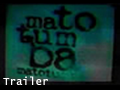 Trailer del documental: ¿matotumba?