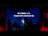 Un tributo a la trayectoria musical de Nick Cave