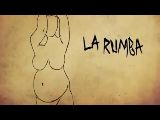 Buy presenta La Rumba, La Prole y La Tumba